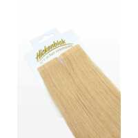 Read Hickenbick Shop Reviews